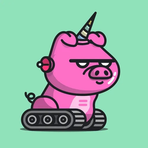 Robopets