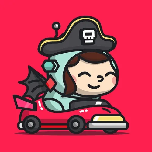 Robopets