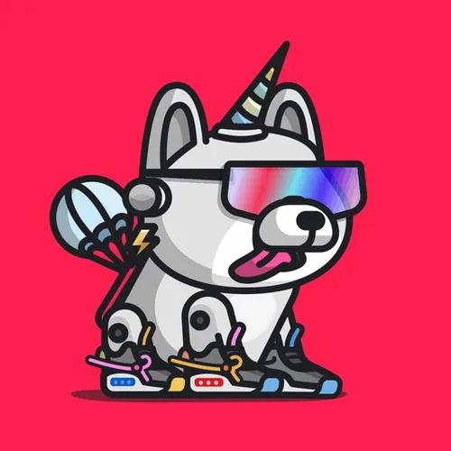Robopets