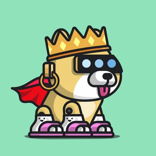 Robopets