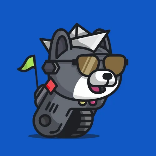 Robopets