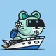 478