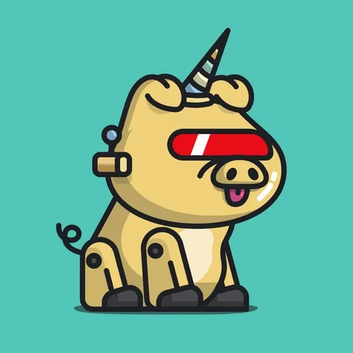 Robopets
