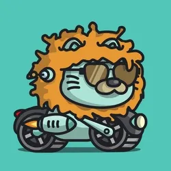 Robopet #5948