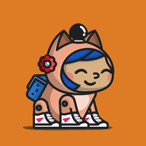 Robopets