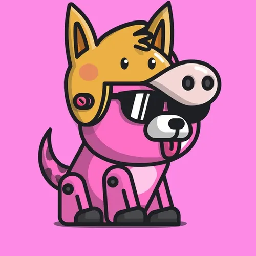 Robopets