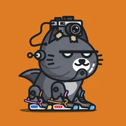 7581