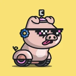 Robopet #3882
