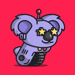Robopet #7150