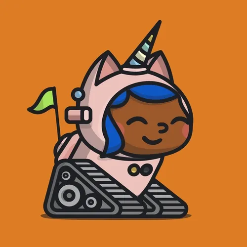 Robopets