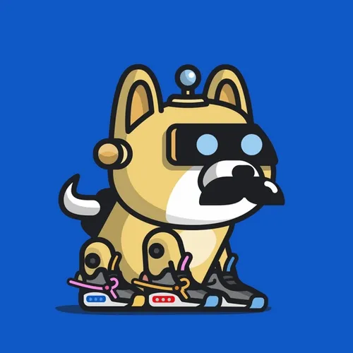 Robopets