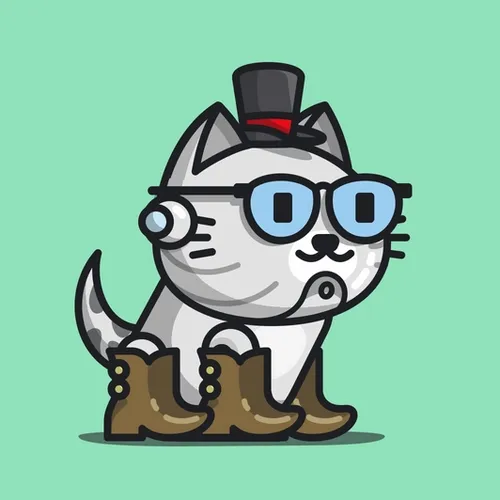 Robopets