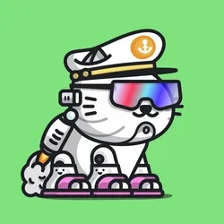 Robopet #5166