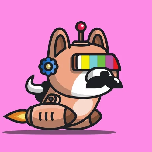 Robopets