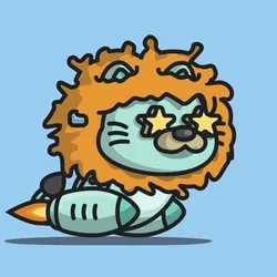 Robopet #7889