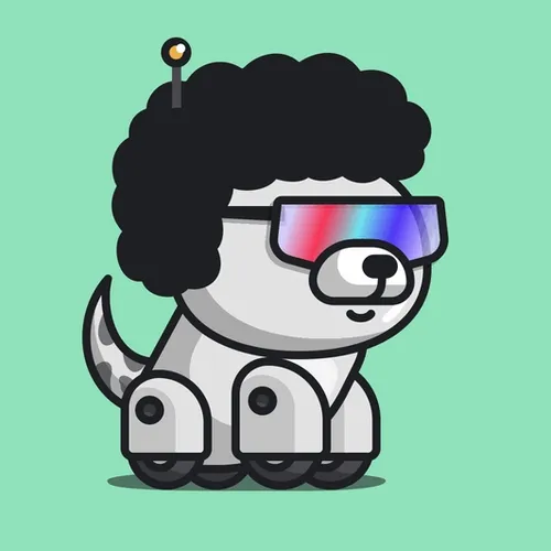 Robopets