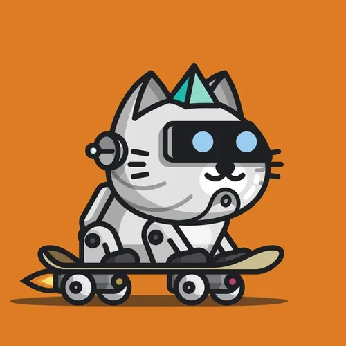 Robopets