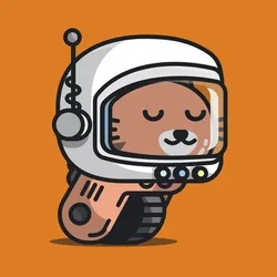 Robopet #9530
