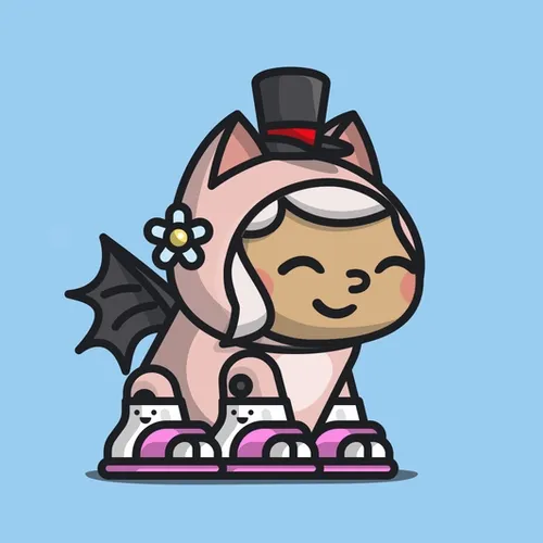 Robopets