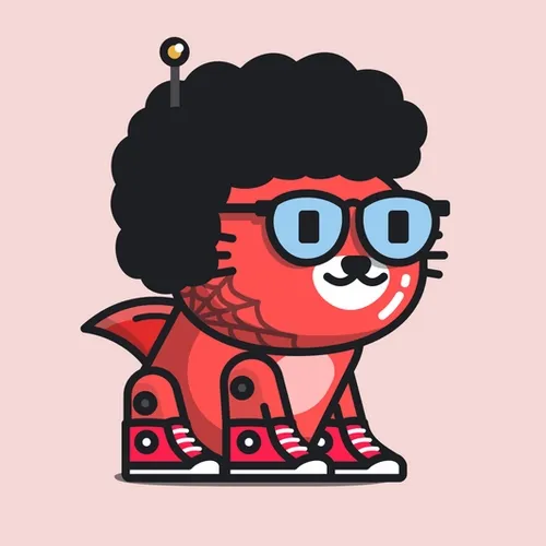 Robopets