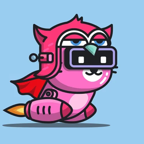 Robopets