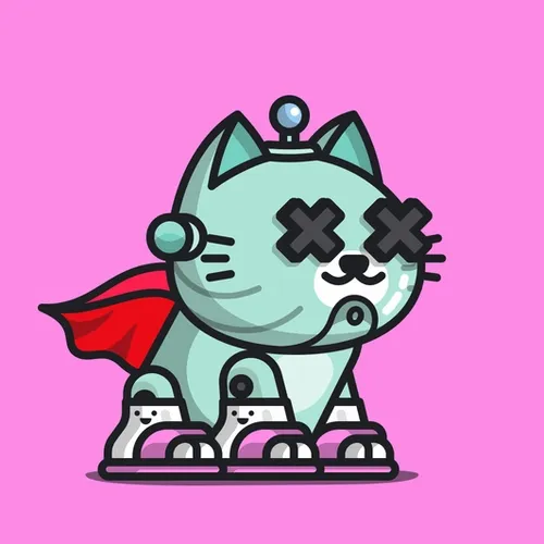 Robopets