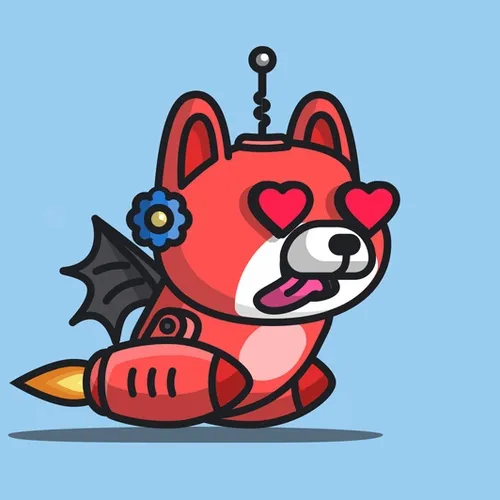 Robopets