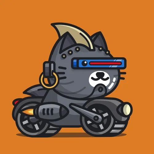 Robopets