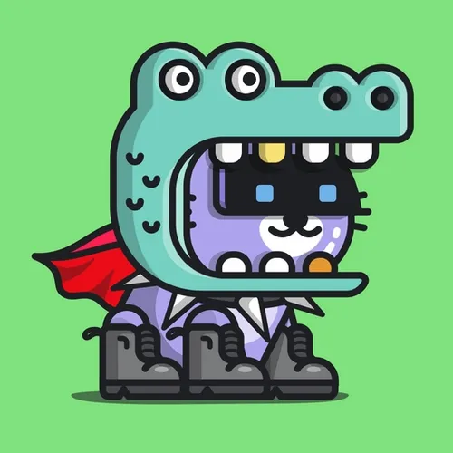 Robopets