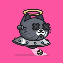 Robopet #7365