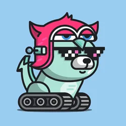 6340