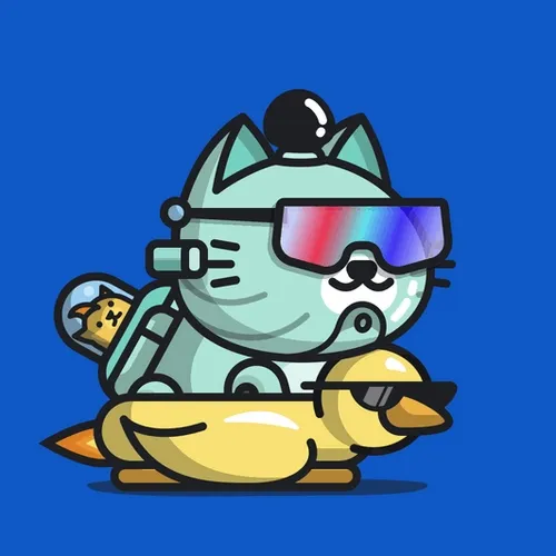 Robopets