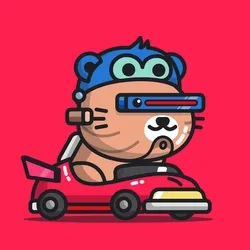 Robopet #2049