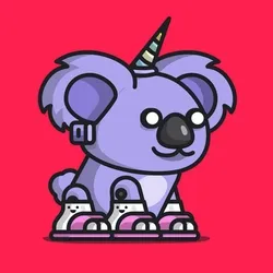 Robopet #9020