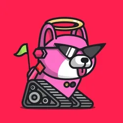 Robopet #2940