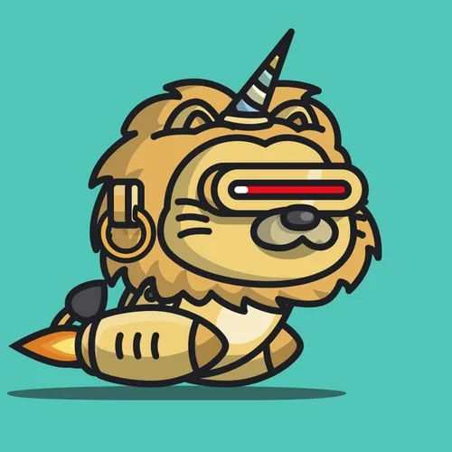 Robopets
