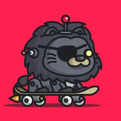 9268