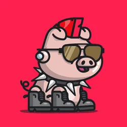 3954