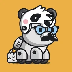 Robopet #491