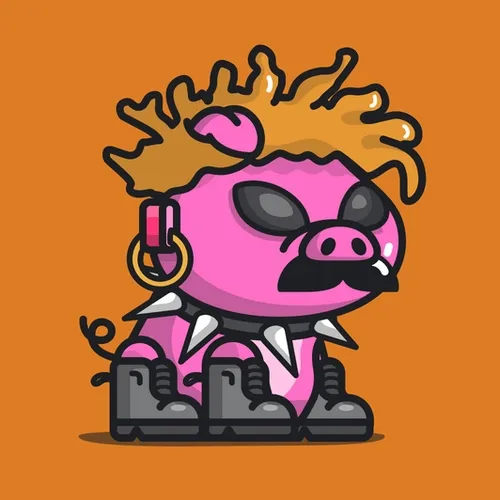 Robopets