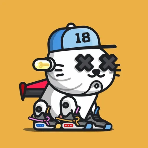 Robopets