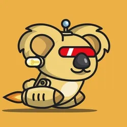 Robopet #2970