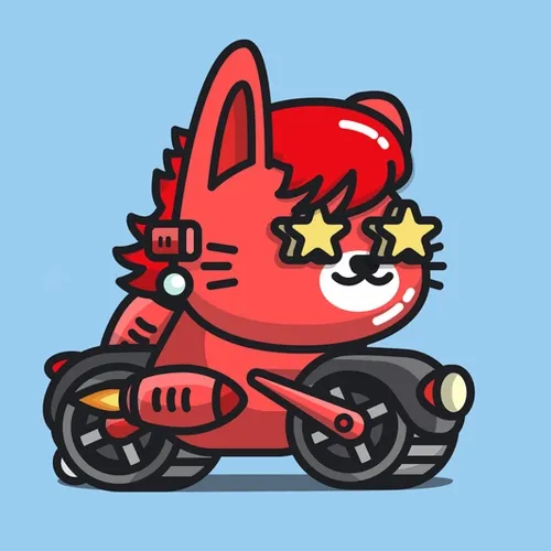 Robopets