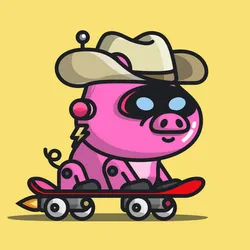 9226