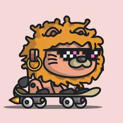 4766