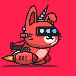 Robopet #9974