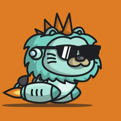 Robopets