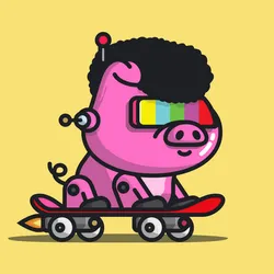 4661