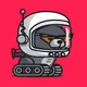 Robopet #127