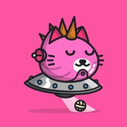 Robopet #2012
